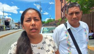 las vigas Adriana Elizabeth Garnica Ventura