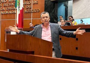 las vigas hector apreza