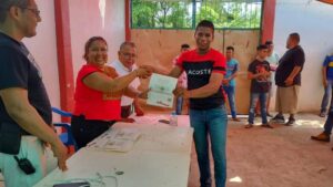 marquelia curso icategro (3)
