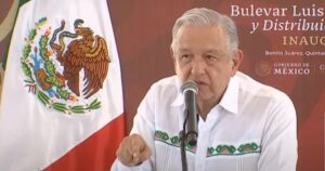 nacional amlo