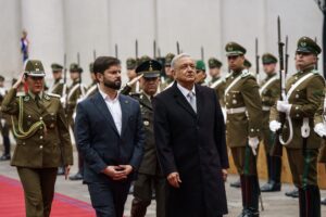 nacional amlo chile (1)