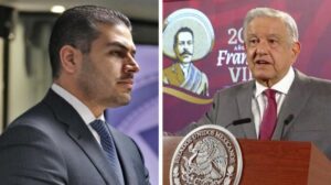 nacional amlo harfuch