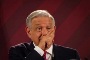 nacional amlo se los dije