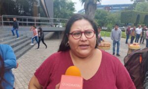 nacional citlali
