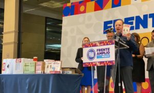 nacional frente cancela consulta