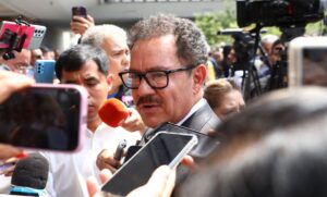 nacional ignacio mier