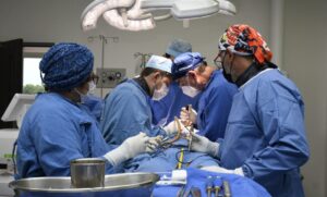 nacional imsss transplantes