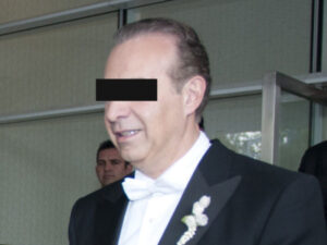nacional juan collado
