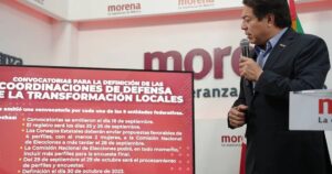 nacional lanzamiento de la convocatoria