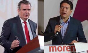 nacional marcelo y mario