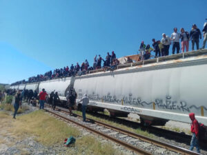 nacional migrantes