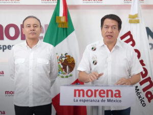 nacional morena encuesta