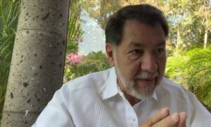 nacional noroña