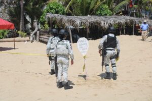policias (1)