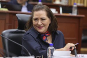 principal guadalupe taddei