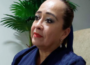 principal luz fabiola matilces