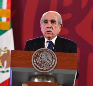 principal pablo gómez