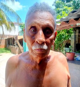 roja Everardo Narciso Marcial