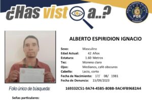 roja alberto y ángel espiridion (1)