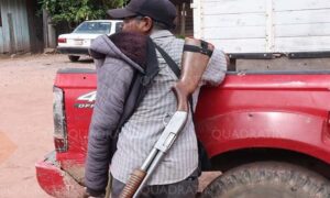 roja autodefensas 1