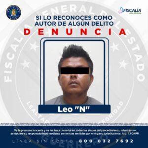 roja cobra cuotas y extorsionadores (1)