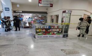 roja costera 125