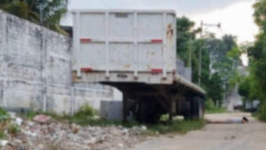 roja el sitio
