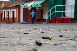 roja huellas de la violencia (1)