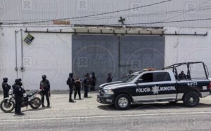 roja la bodega