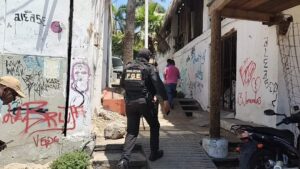 roja la condesa (1)