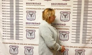 roja ofelia n