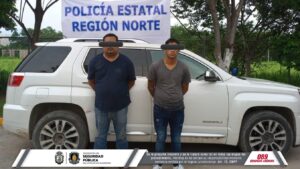 roja unidades recuperadas 1