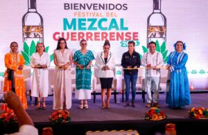 san luis adair mezcal (1)