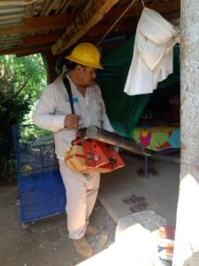 san luis fumigacion (1)