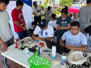 san marcos tecnologico
