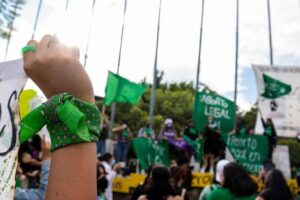 sociales aborto