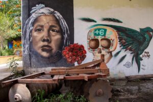 sociales ayotzinapa recinto (9)