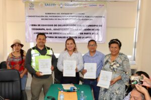 tecoanapa salud (1)