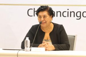 tlaco aide ibarez
