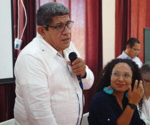 BOLETIN CUAJI (1)