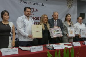 BOLETIN EVELYN (1)