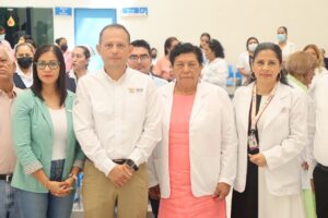 BOLETIN EVELYN SALUD (1)