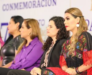 BOLETIN EVELYN VOTO MUJERES (4)