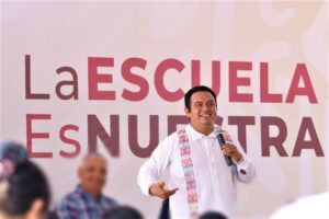 BOLETÍN IVÁN HERNÁNDEZ