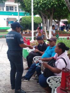 BOLETÍN OME DISTRIBUYENDO LA INFORMACIÓN (1)