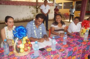 BOLETÍN OME FIRMA DEL CONVENIO (1)
