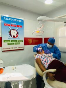 BOLETÍN SAN LUIS BRIGADAS ESPECIALIZADAS (1)