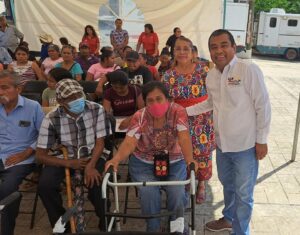 BOLETÍN SAN LUIS ENTREGA DE APARATOS FUNCIONALES (1)