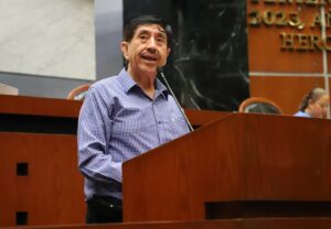 CONGRESO ANTONIO HELGUERA