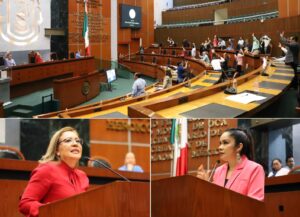 CONGRESO ATENCIÓN CANCER DE MAMA